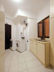 Bayshore Park (D16), Condominium #463211671